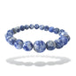 Sodalite Clarity & Calm Bracelet