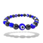 Evil Eye Aura-Shield Bracelet